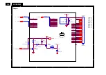 Предварительный просмотр 24 страницы Philips 190VW9FB/00(1) Service Manual