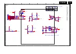 Предварительный просмотр 25 страницы Philips 190VW9FB/00(1) Service Manual