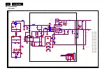 Предварительный просмотр 26 страницы Philips 190VW9FB/00(1) Service Manual