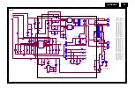 Предварительный просмотр 27 страницы Philips 190VW9FB/00(1) Service Manual