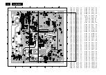 Предварительный просмотр 32 страницы Philips 190VW9FB/00(1) Service Manual