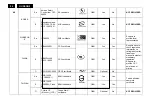 Предварительный просмотр 94 страницы Philips 190VW9FB/00(1) Service Manual