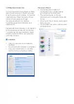 Preview for 11 page of Philips 191E2 User Manual