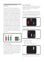 Preview for 18 page of Philips 191E2 User Manual