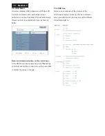 Preview for 10 page of Philips 191E2SB/00 Service Manual