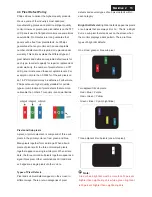 Preview for 13 page of Philips 191E2SB/00 Service Manual