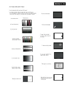 Preview for 15 page of Philips 191E2SB/00 Service Manual