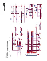 Preview for 19 page of Philips 191E2SB/00 Service Manual