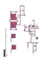 Preview for 20 page of Philips 191E2SB/00 Service Manual