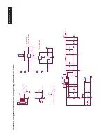 Preview for 21 page of Philips 191E2SB/00 Service Manual