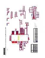 Preview for 22 page of Philips 191E2SB/00 Service Manual