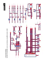 Preview for 23 page of Philips 191E2SB/00 Service Manual