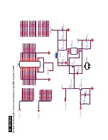 Preview for 24 page of Philips 191E2SB/00 Service Manual