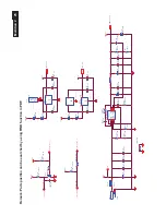 Preview for 25 page of Philips 191E2SB/00 Service Manual