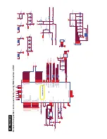 Preview for 26 page of Philips 191E2SB/00 Service Manual