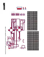 Preview for 27 page of Philips 191E2SB/00 Service Manual