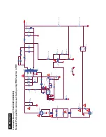 Preview for 28 page of Philips 191E2SB/00 Service Manual