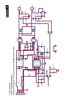 Preview for 29 page of Philips 191E2SB/00 Service Manual