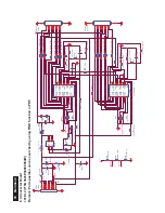 Preview for 30 page of Philips 191E2SB/00 Service Manual