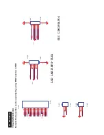 Preview for 32 page of Philips 191E2SB/00 Service Manual