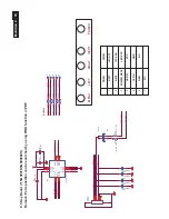 Preview for 33 page of Philips 191E2SB/00 Service Manual