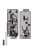 Preview for 34 page of Philips 191E2SB/00 Service Manual