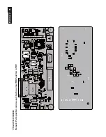 Preview for 35 page of Philips 191E2SB/00 Service Manual