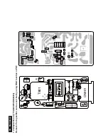 Preview for 36 page of Philips 191E2SB/00 Service Manual