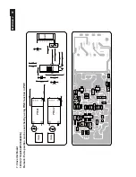 Preview for 37 page of Philips 191E2SB/00 Service Manual