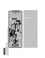 Preview for 38 page of Philips 191E2SB/00 Service Manual