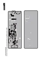 Preview for 39 page of Philips 191E2SB/00 Service Manual