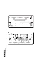 Preview for 40 page of Philips 191E2SB/00 Service Manual