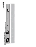 Preview for 41 page of Philips 191E2SB/00 Service Manual