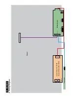 Preview for 42 page of Philips 191E2SB/00 Service Manual