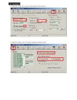 Preview for 52 page of Philips 191E2SB/00 Service Manual