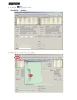 Preview for 60 page of Philips 191E2SB/00 Service Manual