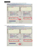 Preview for 62 page of Philips 191E2SB/00 Service Manual