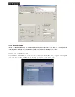 Preview for 72 page of Philips 191E2SB/00 Service Manual