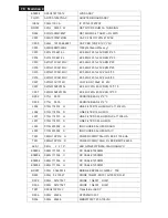 Preview for 78 page of Philips 191E2SB/00 Service Manual