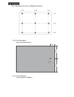 Preview for 108 page of Philips 191E2SB/00 Service Manual