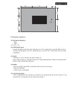 Preview for 109 page of Philips 191E2SB/00 Service Manual