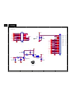 Предварительный просмотр 20 страницы Philips 191EW9FB/00 Service Manual