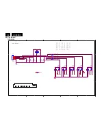 Предварительный просмотр 24 страницы Philips 191EW9FB/00 Service Manual