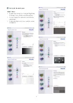 Preview for 11 page of Philips 191V2 User Manual