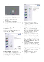 Preview for 13 page of Philips 191V2 User Manual