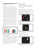 Preview for 17 page of Philips 191V2 User Manual