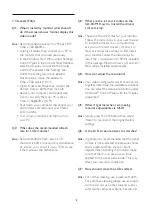 Preview for 44 page of Philips 191V2 User Manual