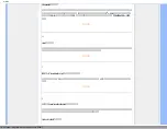 Предварительный просмотр 72 страницы Philips 192E display Manual