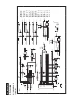 Preview for 20 page of Philips 192E1SB/00 Service Manual