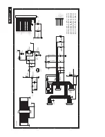 Preview for 21 page of Philips 192E1SB/00 Service Manual